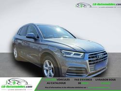 Utilisé 2020 Audi Q5 Sport SUV | 33 400 € (Super prix)