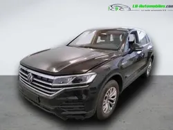 Utilisé 2021 VW Touareg SUV | 44 500 € (Super prix)