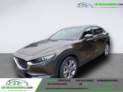 Occasion 2021 Mazda CX-30 SUV | 24 000 € (Bon prix)
