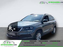 Utilisé 2018 Skoda Karoq SUV | 24 300 € (Prix juste)