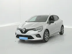 Utilisé 2023 Renault Clio V Evolution Citadine | 15 290 € (Prix juste)