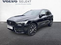 Utilisé 2022 Volvo XC60 SUV | 44 990 € (Prix assez cher)