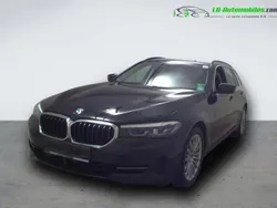 Utilisé 2022 BMW 520 Berline | 33 500 € (Super prix)
