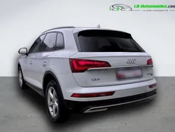 Utilisé 2022 Audi Q5 SUV | 42 300 € (Super prix)
