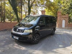 Utilisé 2003 VW T5 Van | 23 000 €