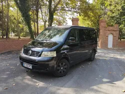 Utilisé 2003 VW T5 Van | 23 000 €