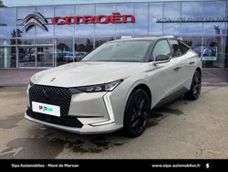 Utilisé 2023 DS Automobiles DS4 Performance Berline | 26 790 € (Bon prix)