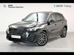 Othercolor Utilisé 2023 BMW iX1 M Sport SUV | 44 860 € (Bon prix)