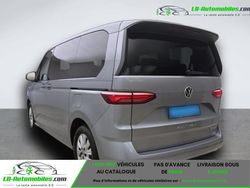 Utilisé 2022 VW Multivan Van | 52 400 €