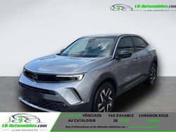 Utilisé 2023 Opel Mokka SUV | 22 500 € (Prix juste)