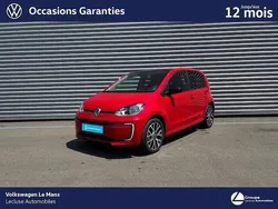 Utilisé 2023 VW e-up! Style Citadine | 20 990 €