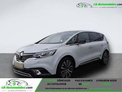 Utilisé 2020 Renault Espace Initiale Paris Monospace | 38 000 €