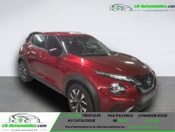 Utilisé 2023 Nissan Juke SUV | 17 000 €