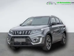 Utilisé 2024 Suzuki Vitara SUV | 32 500 € (Prix juste)