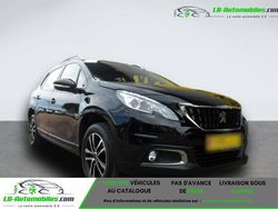Utilisé 2018 Peugeot 2008 SUV | 13 800 € (Prix juste)