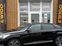 Utilisé 2017 DS Automobiles DS5 Sport Chic Citadine | 12 780 €
