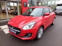 Occasion 2023 Suzuki Swift Citadine | 14 989 € (Bon prix)