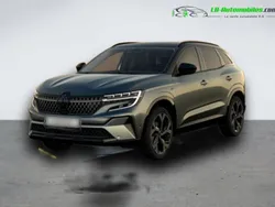 Utilisé 2024 Renault Austral SUV | 38 000 € (Prix assez cher)