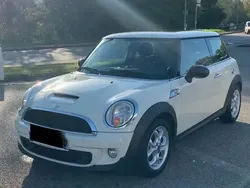Utilisé 2011 Mini Cooper S Hatch Citadine | 9 360 € (Super prix)