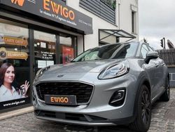 Utilisé 2022 Ford Puma Business Edition Coupé | 15 480 € (Super prix)