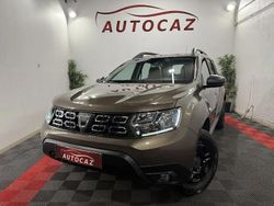 Occasion 2020 Dacia Duster Essentiel SUV | 16 990 € (Prix juste)