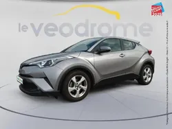 Gris Utilisé 2020 Toyota Dyna Pick-up | 20 999 €