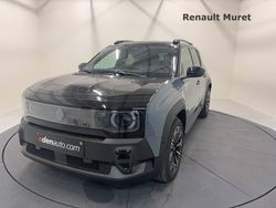 Occasion 2025 Renault R4 Iconic | 34 506 €