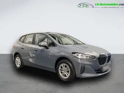 Utilisé 2022 BMW 218 Break | 28 800 € (Bon prix)