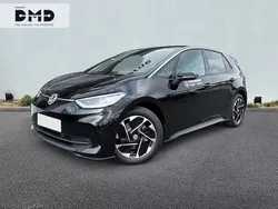 Utilisé 2025 VW ID.3 Pro Citadine | 34 490 € (Super prix)