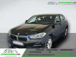 Utilisé 2022 BMW X2 SUV | 27 500 € (Prix juste)