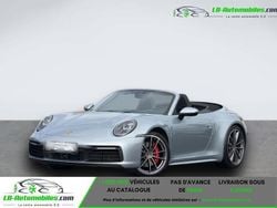 Utilisé 2019 Porsche 911 Coupé | 143 100 € (Super prix)