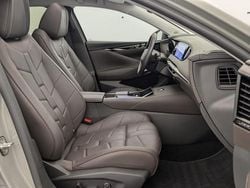 Utilisé 2024 DS Automobiles DS4 Opera | 25 010 € (Bon prix)