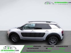 Utilisé 2016 Citroën C4 Cactus Citadine | 15 900 € (Prix assez cher)