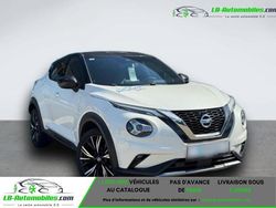 Utilisé 2020 Nissan Juke SUV | 20 500 €