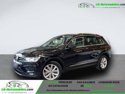 Occasion 2018 VW Tiguan SUV | 23 800 € (Bon prix)