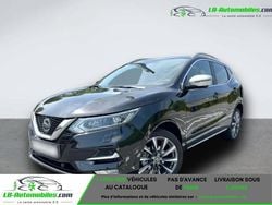 Occasion 2020 Nissan Qashqai 360º SUV | 23 800 € (Prix juste)