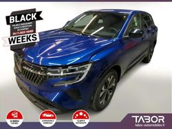 Bleu Occasion 2024 Renault Austral Techno SUV | 29 837 € (Bon prix)