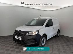 Utilisé 2025 Renault Kangoo Monospace | 31 400 €