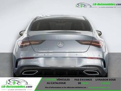 Utilisé 2025 Mercedes E250 Coupé | 45 400 € (Prix assez cher)