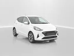 Nouvelle 2024 Hyundai i10 Citadine | 17 210 € (Prix juste)