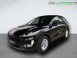 Utilisé 2021 Ford Kuga SUV | 24 700 € (Prix juste)