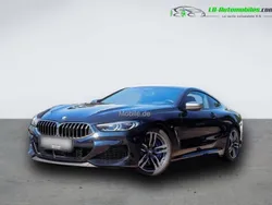 Utilisé 2022 BMW M850 Comfort Edition Coupé | 71 400 €