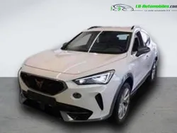 Utilisé 2023 Cupra Formentor SUV | 30 400 € (Prix juste)