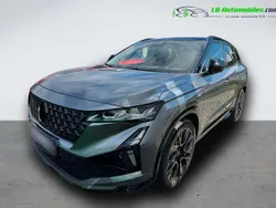 Utilisé 2025 Renault Austral SUV | 51 800 €