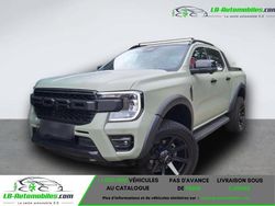 Occasion 2025 Ford Ranger Pick-up | 89 800 €