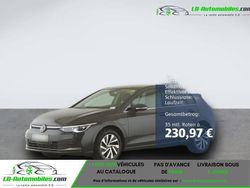 Utilisé 2021 VW Golf VIII Berline | 26 600 € (Prix juste)