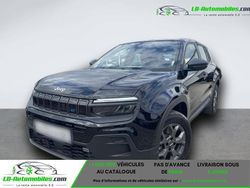 Utilisé 2023 Jeep Avenger EV SUV | 28 500 € (Prix juste)