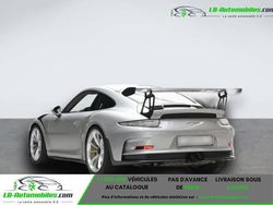 Utilisé 2016 Porsche 911 Coupé | 205 200 €