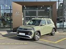Utilisé 2025 Hyundai Inster Citadine | 27 390 €