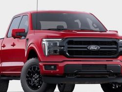 Nouvelle 2025 Ford V8 Lariat Berline | 99 990 €